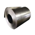 China Manufacturer Cold Hot Rolled Sheets Coils Galvanized Steel strip